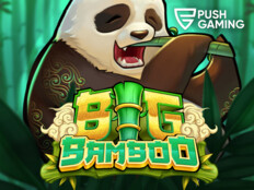 Beast mode casino80